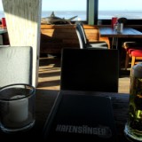 2505F 073 Hafensaenger